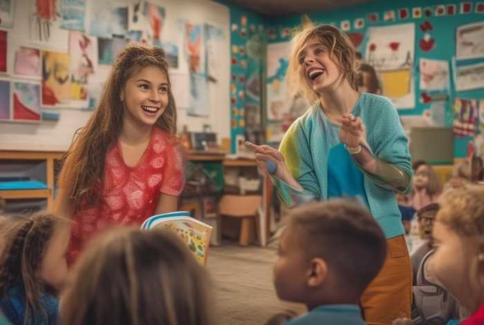 儿童故事演讲的技巧 儿童故事演讲的技巧和方法 儿童故事演讲的技巧 儿童故事演讲的技巧和方法