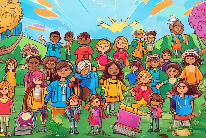 儿童榜样励志故事 榜样故事视频大全