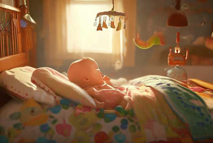 儿童睡前故事大全;小婴儿故事睡前故事大全 儿童睡前故事大全;小婴儿故事睡前故事大全