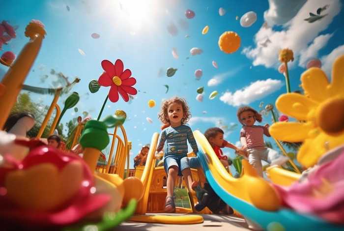 儿童叙事视角理论;叙事视角的三大类型包括 儿童叙事视角理论;叙事视角的三大类型包括