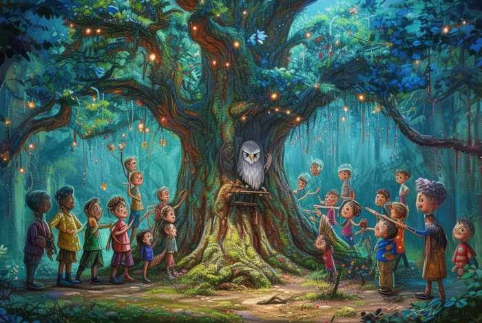 儿童故事纯音乐伴奏mp3、少儿故事配乐纯音乐