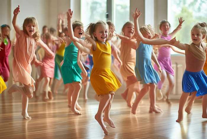 儿童律动操舞蹈视频大全;儿童歌曲律动舞蹈 儿童律动操舞蹈视频大全;儿童歌曲律动舞蹈