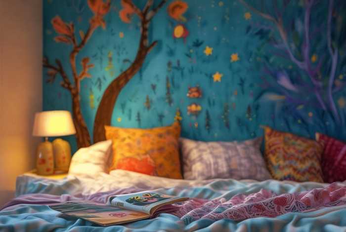 儿童睡前故事5068、儿童睡前故事365篇 儿童睡前故事5068、儿童睡前故事365篇