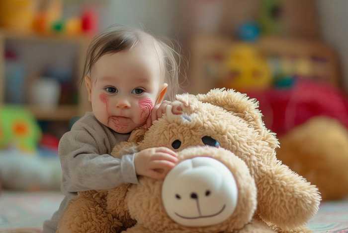 儿童小肌注人绒毛膜促性腺激素,儿童人绒毛膜促性腺激素过高 儿童小肌注人绒毛膜促性腺激素,儿童人绒毛膜促性腺激素过高