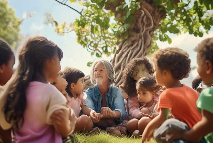 儿童励志的故事 少儿励志故事 儿童励志的故事 少儿励志故事