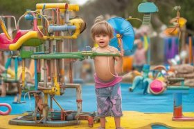 儿童发明创造的故事；有哪些发明来自儿童的创造