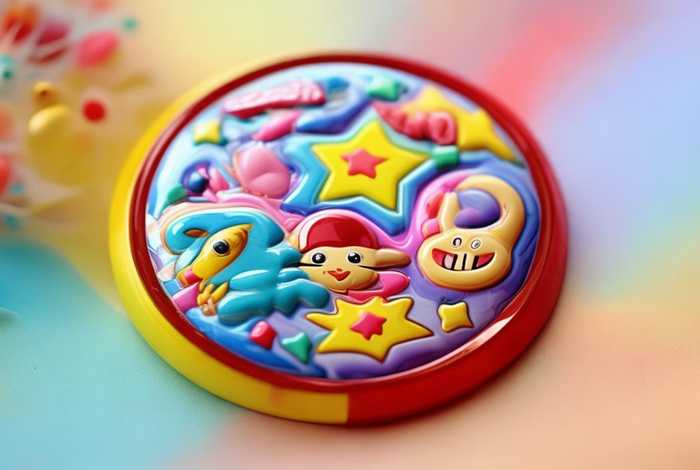 儿童徽章图片、儿童徽章图片素材