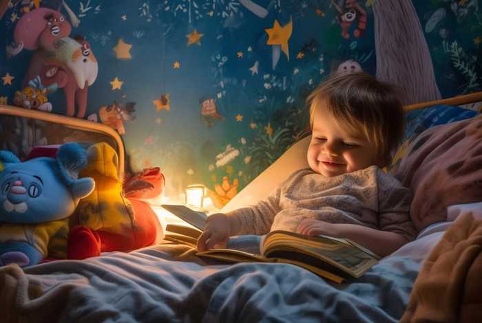 儿童睡前故事 有声故事(儿童故事睡前有声故事3-6岁) 儿童睡前故事 有声故事(儿童故事睡前有声故事3-6岁)