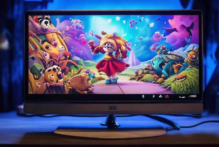 儿童故事动画片下载，动画片少儿故事视频