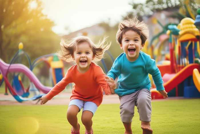 儿童双人游戏免费玩；好玩的儿童双人游戏