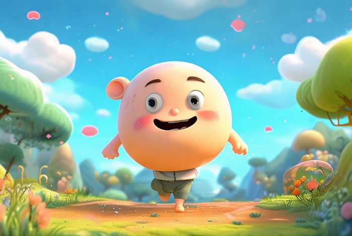 儿童童话大头儿子的故事 - 大头儿子的故事在线听故事 儿童童话大头儿子的故事 - 大头儿子的故事在线听故事