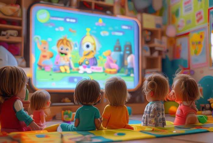 儿童益智故事mp3下载；幼儿益智故事视频