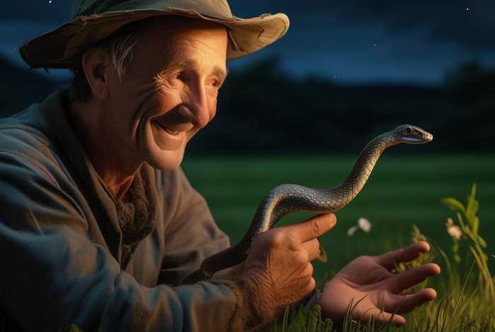 儿童睡前故事听读大全农夫与蛇 故事大全 睡前故事农夫与蛇 儿童睡前故事听读大全农夫与蛇 故事大全 睡前故事农夫与蛇