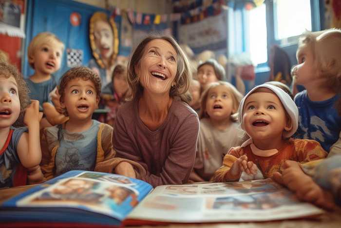 儿童版爱国故事视频 - 幼儿爱国主义故事视频 儿童版爱国故事视频 - 幼儿爱国主义故事视频