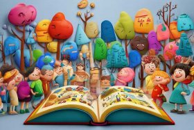 儿童成语故事下载大全、儿童成语故事视频大全