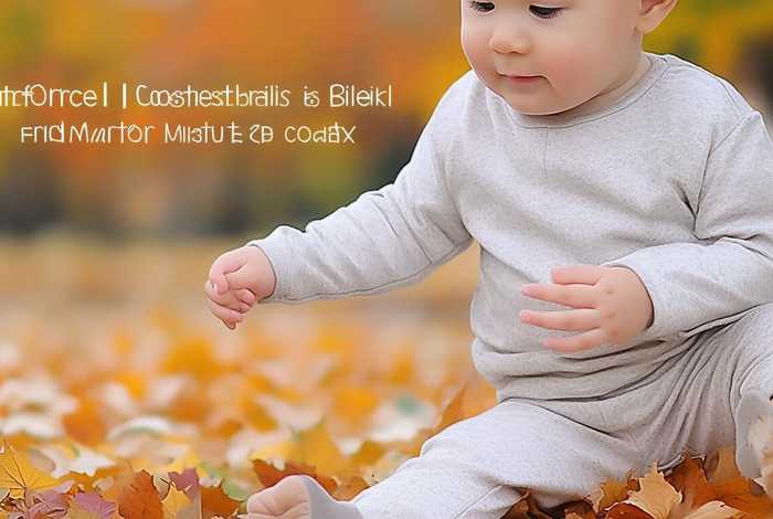 儿童秋衣秋裤什么材质好(儿童秋衣秋裤什么材质好一点) 儿童秋衣秋裤什么材质好(儿童秋衣秋裤什么材质好一点)