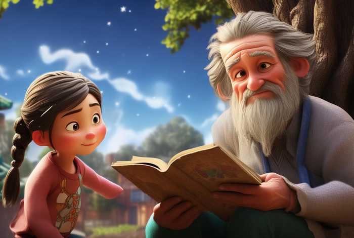 儿童故事秋瑾 - 秋瑾的故事主要内容