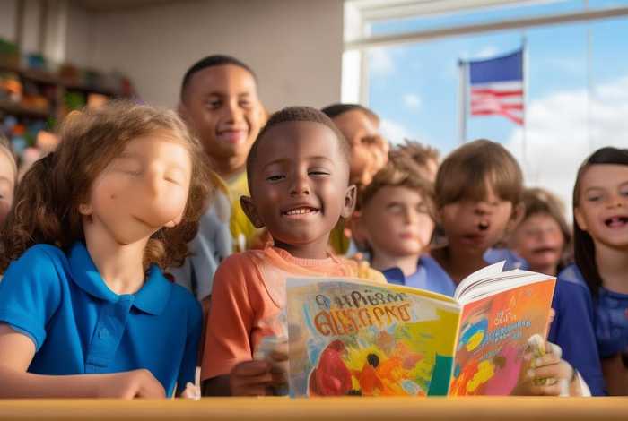 儿童爱国歌曲100首简单又好唱 儿童爱国歌曲100首简单又好唱的歌