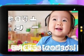 儿童励志故事在线收听；少儿励志故事在线收听