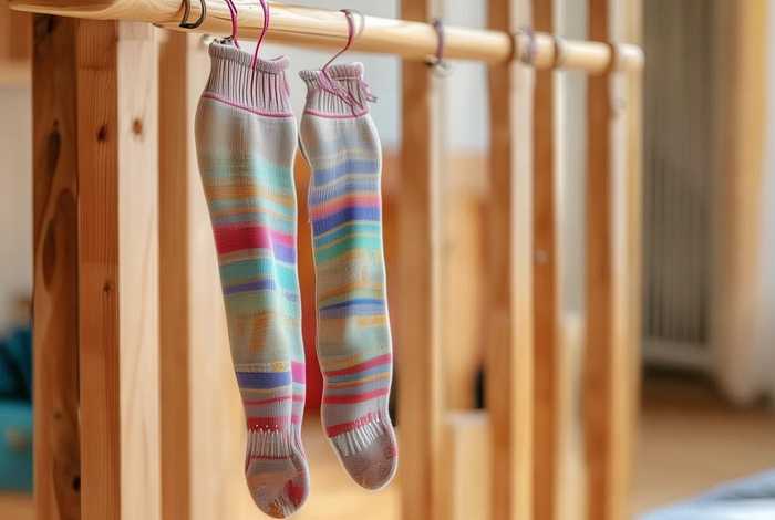 儿童裤袜哪个牌子的质量好（儿童裤袜哪个牌子的质量好穿）