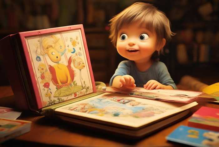 儿童故事播放器、少儿听故事的播放器 儿童故事播放器、少儿听故事的播放器