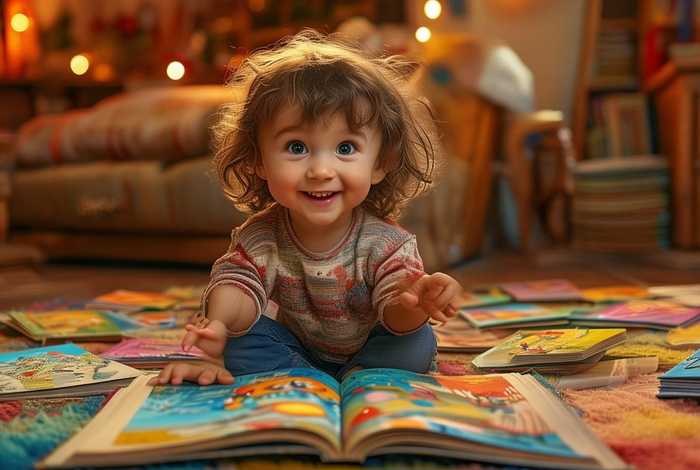 6岁儿童听故事视频，六岁宝宝爱听的故事视频