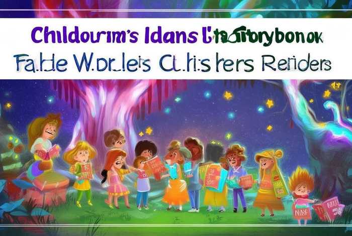 儿童成语故事大全、少儿故事大全6-12岁故事 儿童成语故事大全、少儿故事大全6-12岁故事