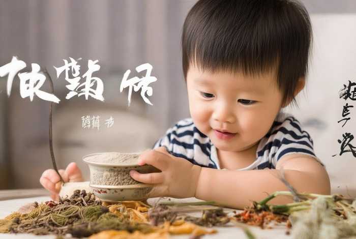 儿童吃玉屏风颗粒的功效与作用 儿童吃玉屏风颗粒的功效与作用及禁忌