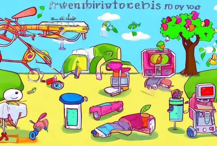 儿童的发明的主要内容 - 儿童的发明的主要内容有哪些 儿童的发明的主要内容 - 儿童的发明的主要内容有哪些