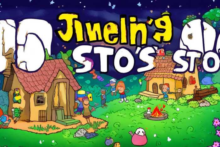 4399儿童故事mp3（幼儿故事mp3在线听4399）