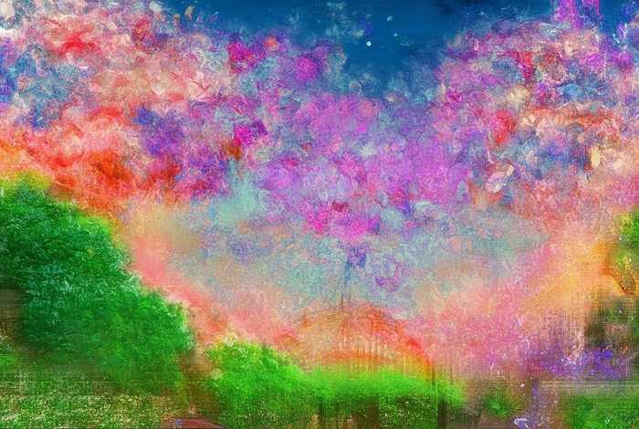 儿童故事巴巴爸爸的马戏团；巴巴爸爸的马戏团绘本故事