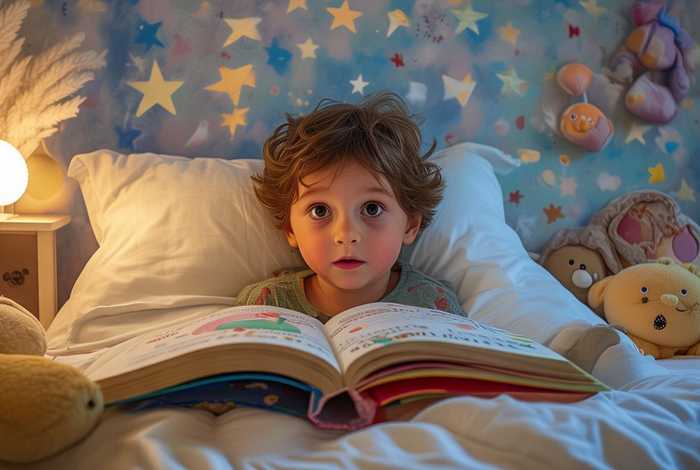 儿童睡前故事视频大全,儿童睡前故事视频大全英文版 儿童睡前故事视频大全,儿童睡前故事视频大全英文版