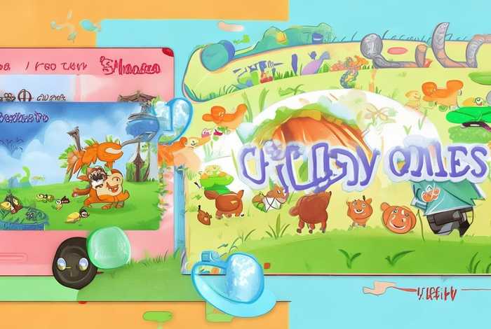 儿童绘本故事带图片app 儿童绘本故事app带图片