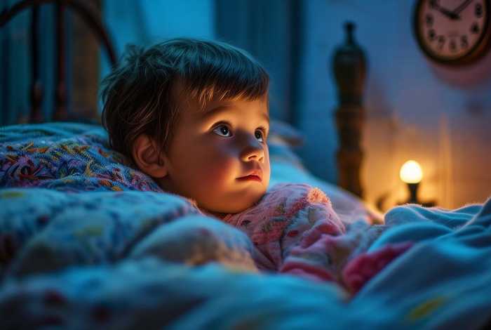 儿童故事半个小时 - 睡前故事半个小时然后关机