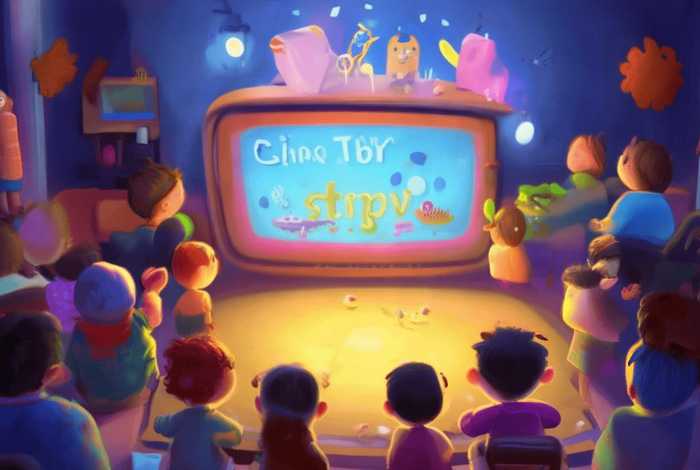 儿童故事下载免费mp3（儿童故事下载免费mp3网站）