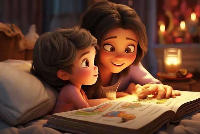 儿童睡前寓言故事全集播放 - 幼儿睡前寓言故事大全视频 儿童睡前寓言故事全集播放 - 幼儿睡前寓言故事大全视频