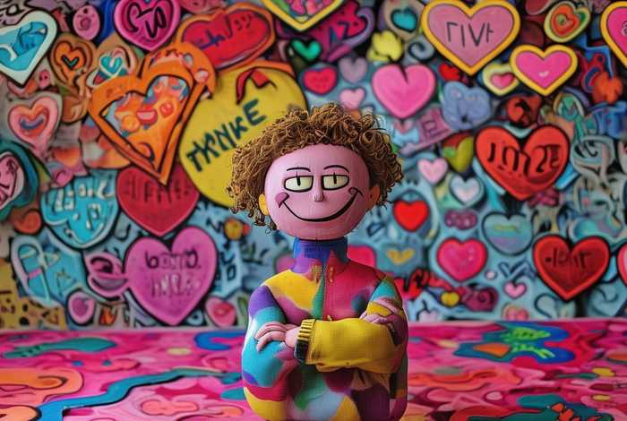 papi酱经典语录、papi酱经典语录爱自己