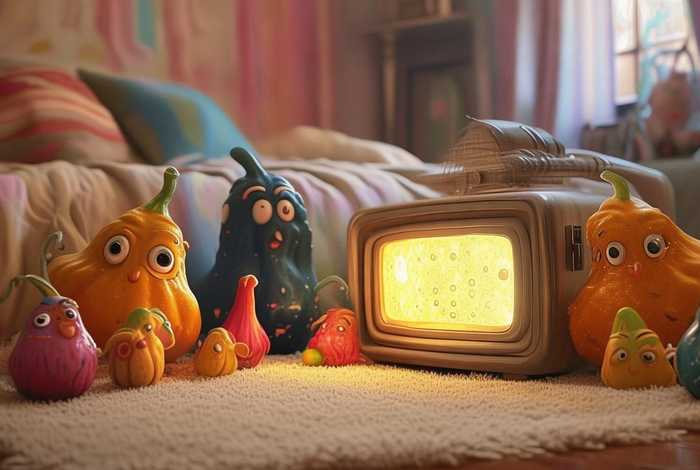 儿童睡前故事葫芦娃在线收听 - 儿童故事葫芦娃的故事在线收听