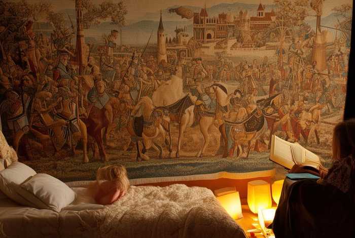 儿童睡前故事古代历史,睡前故事古代历史故事 儿童睡前故事古代历史,睡前故事古代历史故事