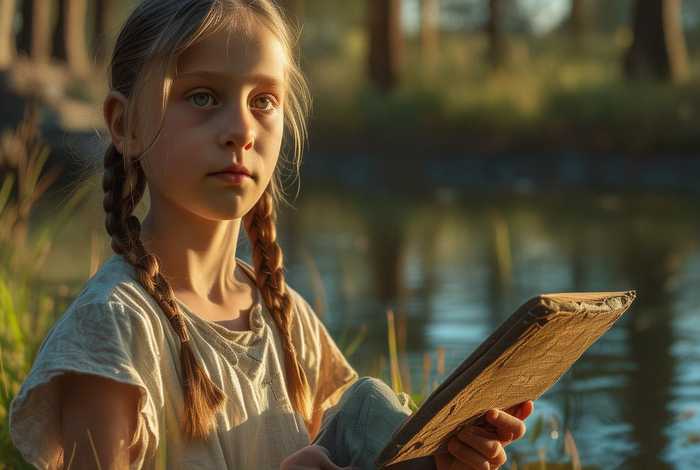 1分钟简单英文小故事 英文小故事1分钟左右简单