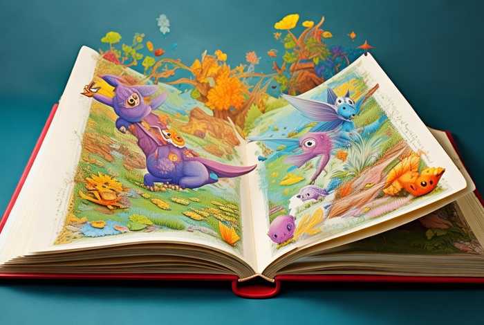 儿童故事大全书；儿童故事大全书籍