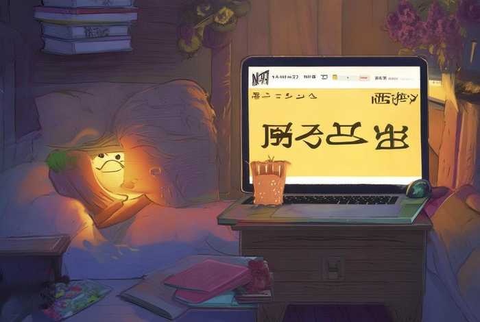 儿童睡前故事在线mp3下载、儿童睡前故事mp3下载