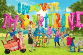 儿童品牌理念 儿童品牌理念口号大全