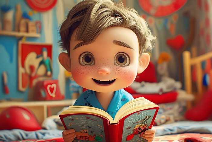 儿童红色故事简短(幼儿园红色故事简短) 儿童红色故事简短(幼儿园红色故事简短)