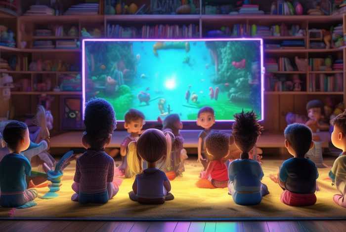 儿童故事视频大全免费在线观看，儿童故事视频大全免费看