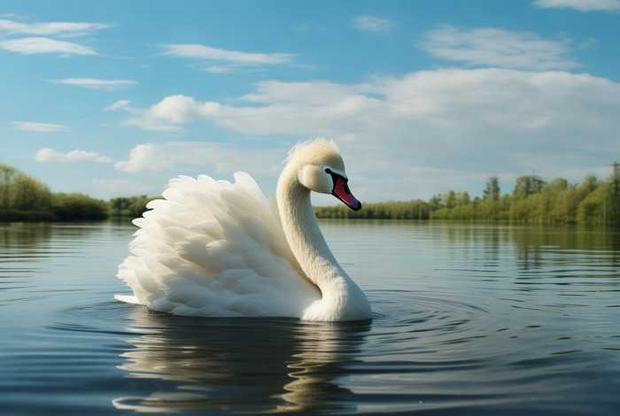 丑天鹅小说、丑天鹅 小说