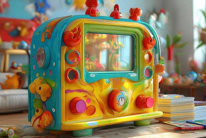 儿童故事机有哪些推荐 幼儿故事机推荐 儿童故事机有哪些推荐 幼儿故事机推荐