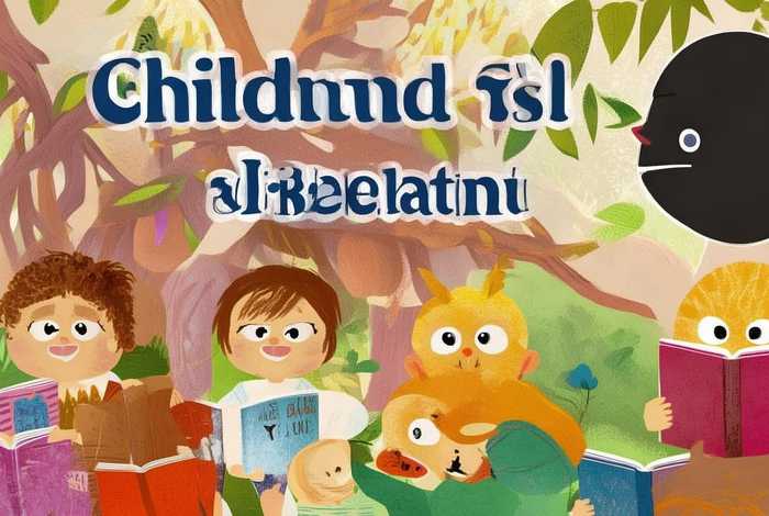 儿童文学对儿童的好处；儿童文学对儿童的好处和坏处