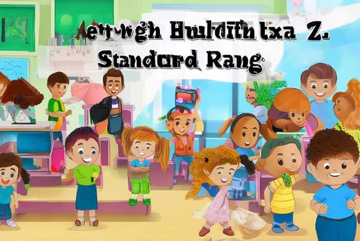 儿童ibm体重指数标准范围、儿童ibm体重指数标准范围表