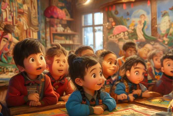 儿童古诗朗诵mp3下载 儿童古诗mp3免费下载 儿童古诗朗诵mp3下载 儿童古诗mp3免费下载